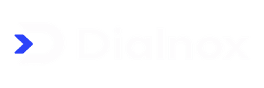 Dialnox