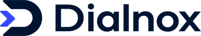 Dialnox